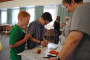 2012-07-01 SoSchuFest 27.jpg